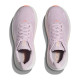 Hoka Clifton 10
